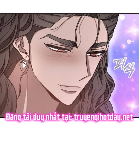 đọc truyện [18+] Cướp Dâu Chương 46.2 ảnh 31 tại Thiên Thai Truyện