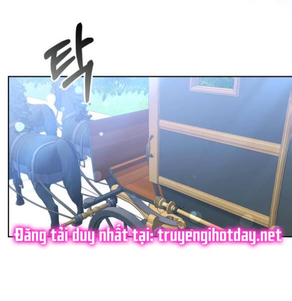 đọc truyện [18+] Cướp Dâu Chương 46.2 ảnh 34 tại Thiên Thai Truyện