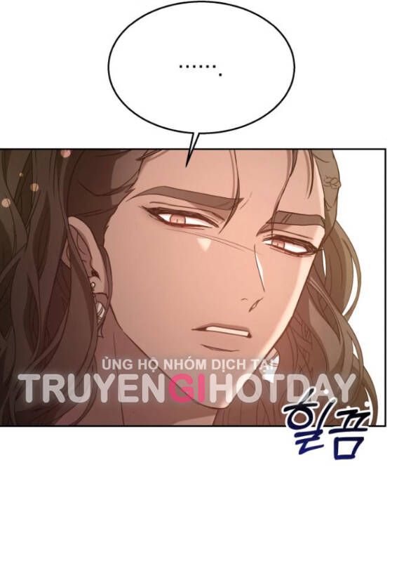 đọc truyện [18+] Cướp Dâu Chương 46.2 ảnh 7 tại Thiên Thai Truyện