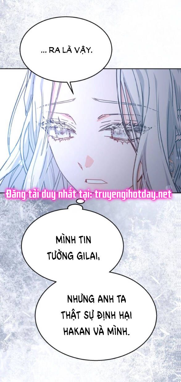 đọc truyện [18+] Cướp Dâu Chương 46.2 ảnh 10 tại Thiên Thai Truyện