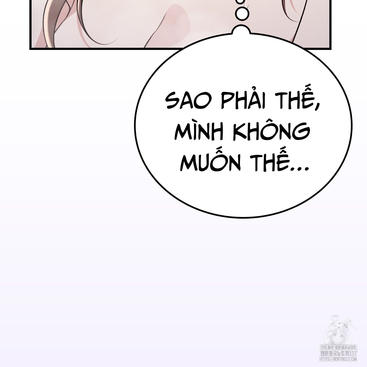 đọc truyện [18+] Cướp Dâu Chương 47 ảnh 118 tại Thiên Thai Truyện