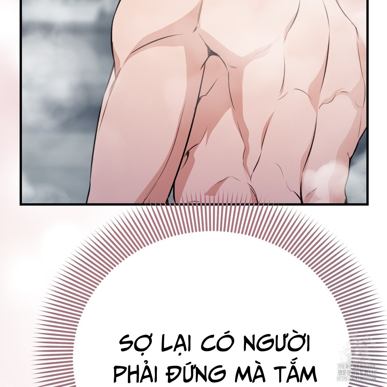 đọc truyện [18+] Cướp Dâu Chương 47 ảnh 126 tại Thiên Thai Truyện