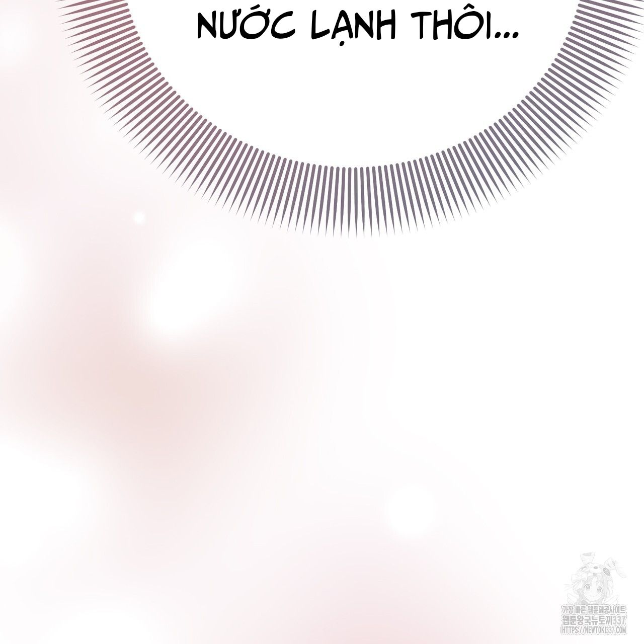 đọc truyện [18+] Cướp Dâu Chương 47 ảnh 127 tại Thiên Thai Truyện