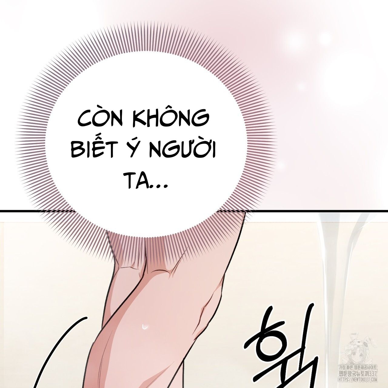 đọc truyện [18+] Cướp Dâu Chương 47 ảnh 128 tại Thiên Thai Truyện