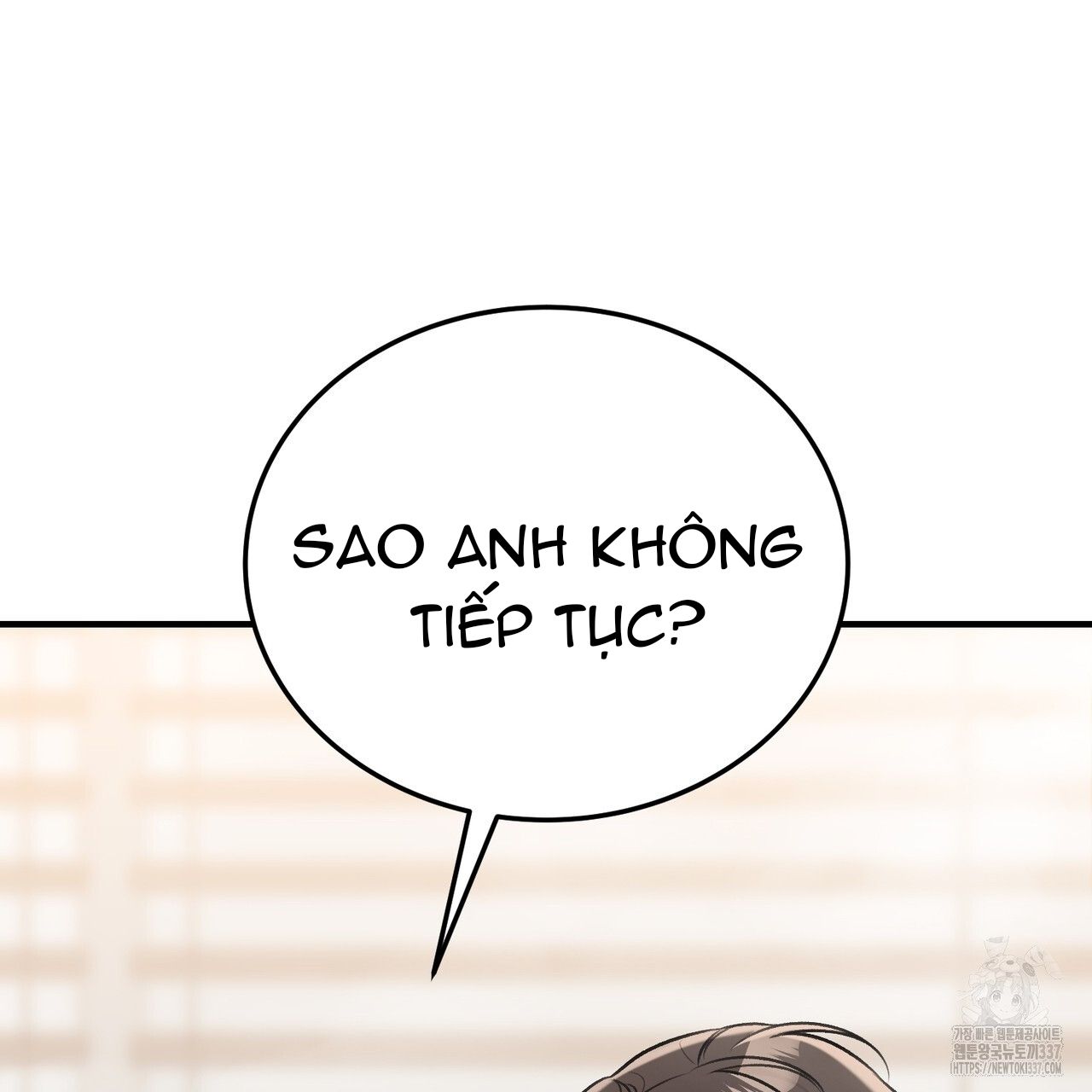 đọc truyện [18+] Cướp Dâu Chương 47 ảnh 134 tại Thiên Thai Truyện
