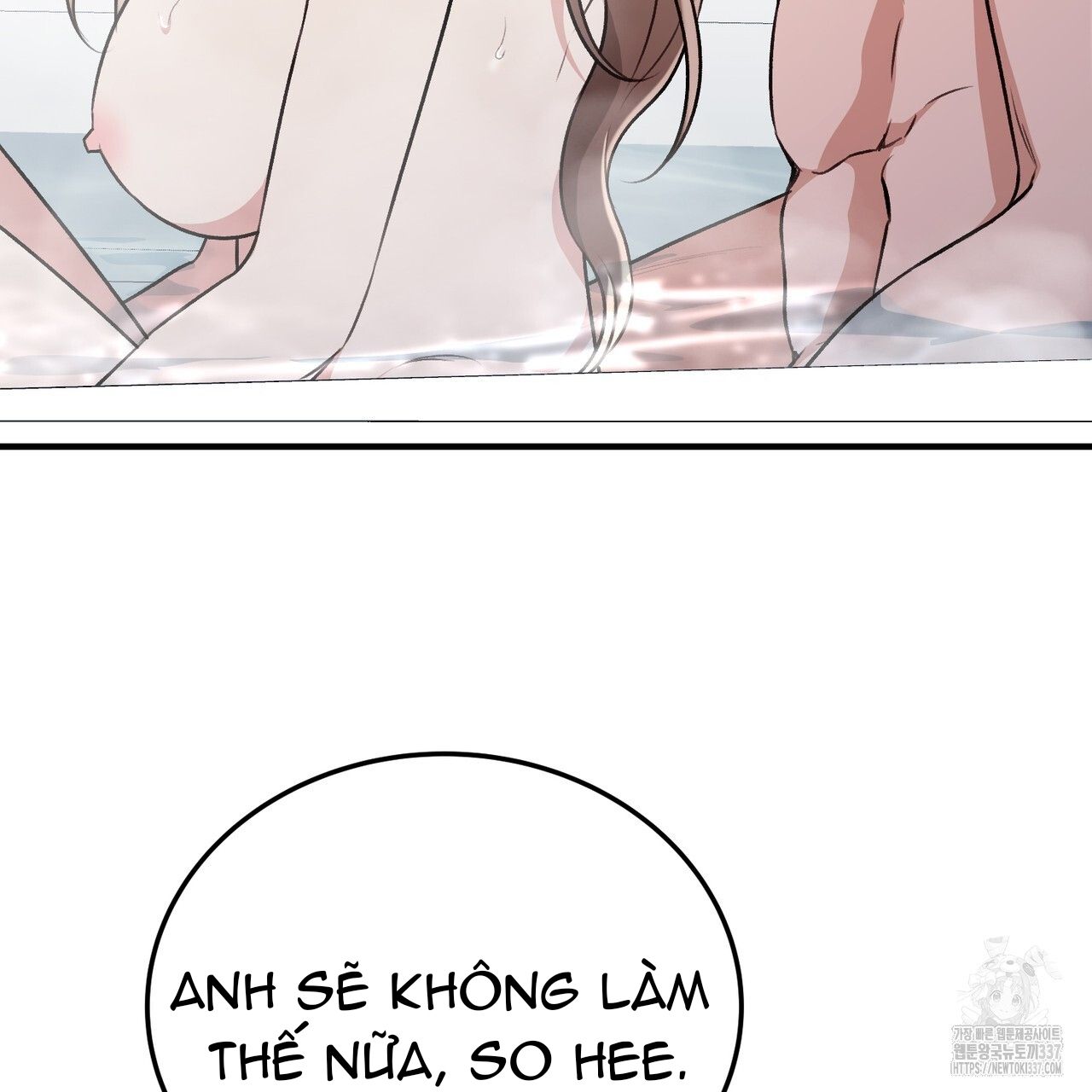 đọc truyện [18+] Cướp Dâu Chương 47 ảnh 136 tại Thiên Thai Truyện