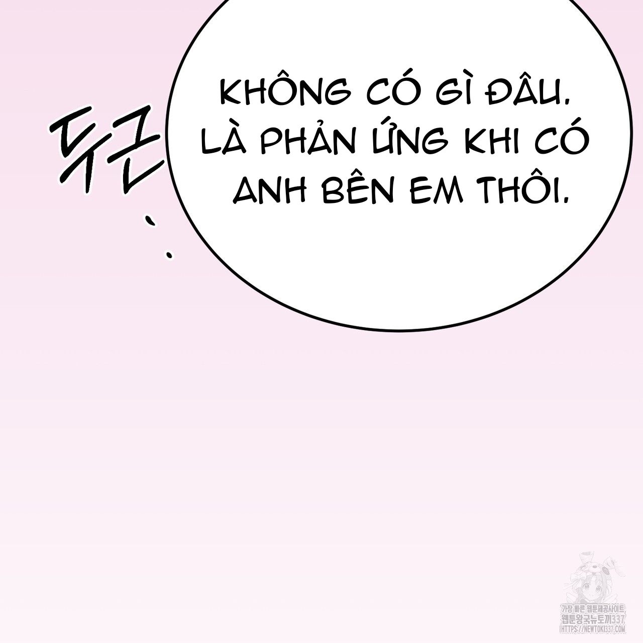 đọc truyện [18+] Cướp Dâu Chương 47 ảnh 147 tại Thiên Thai Truyện