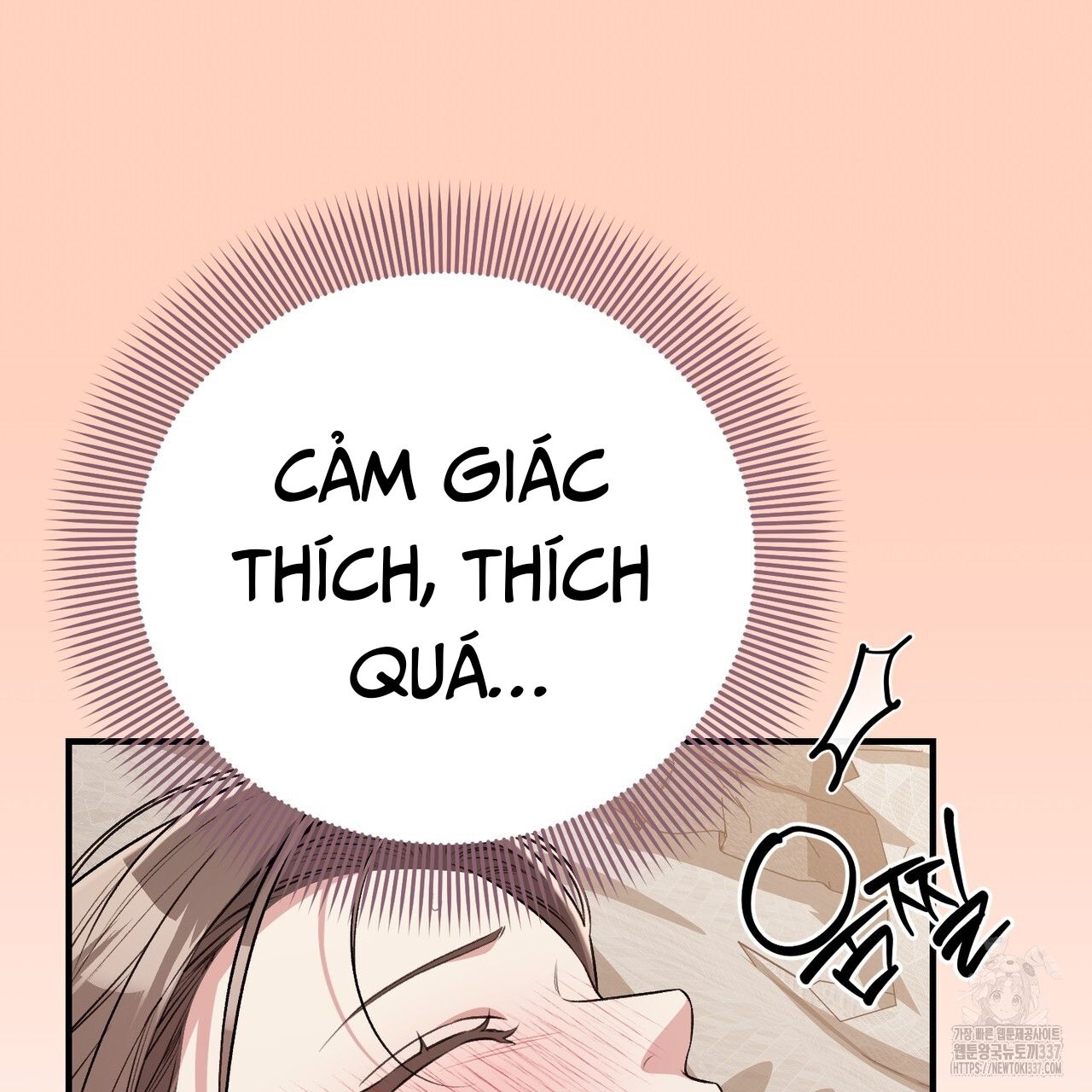 đọc truyện [18+] Cướp Dâu Chương 47 ảnh 16 tại Thiên Thai Truyện