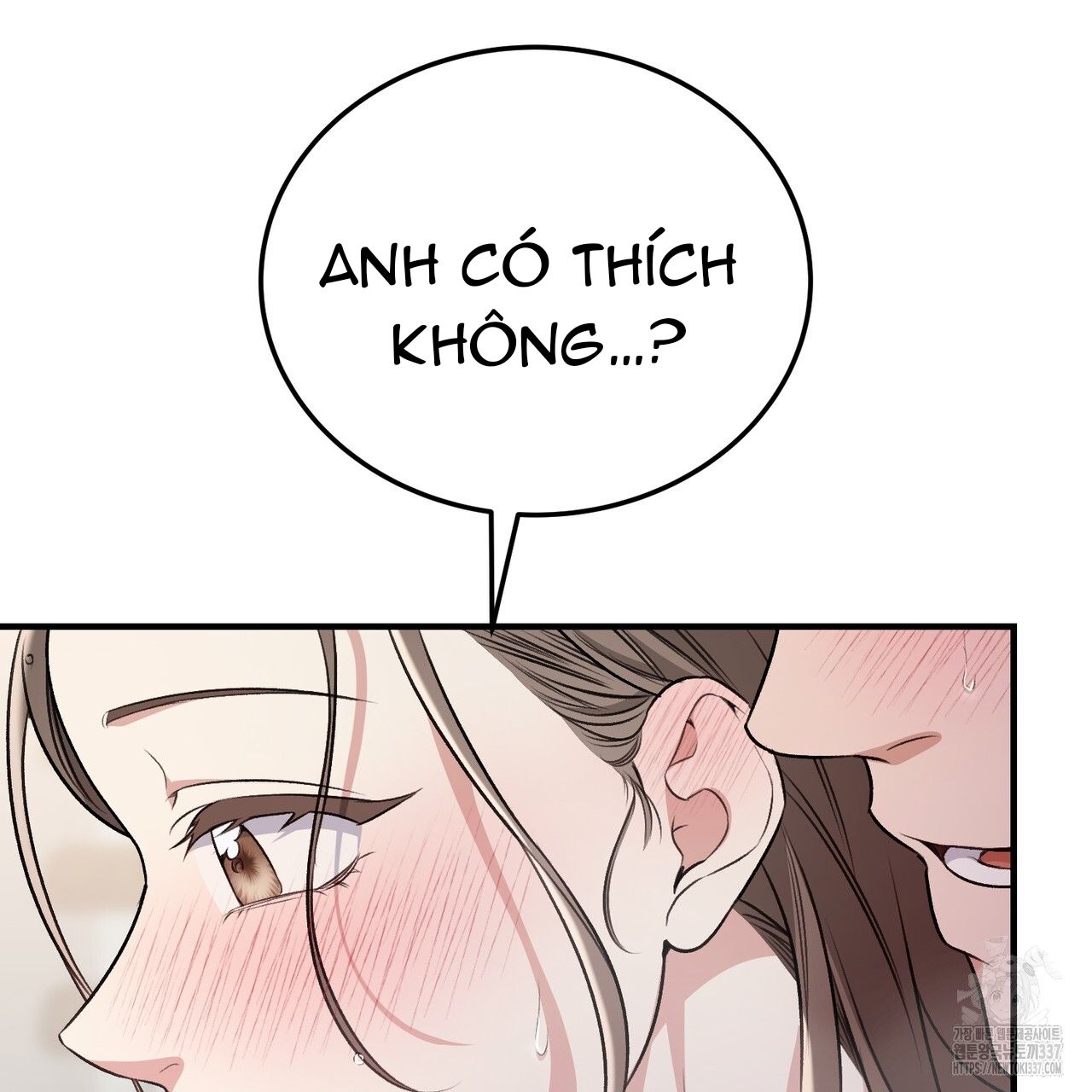 đọc truyện [18+] Cướp Dâu Chương 47 ảnh 158 tại Thiên Thai Truyện