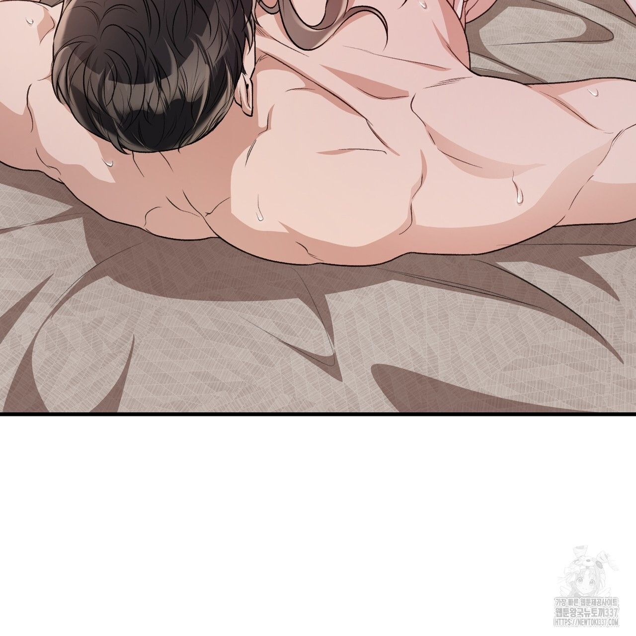 đọc truyện [18+] Cướp Dâu Chương 47 ảnh 52 tại Thiên Thai Truyện