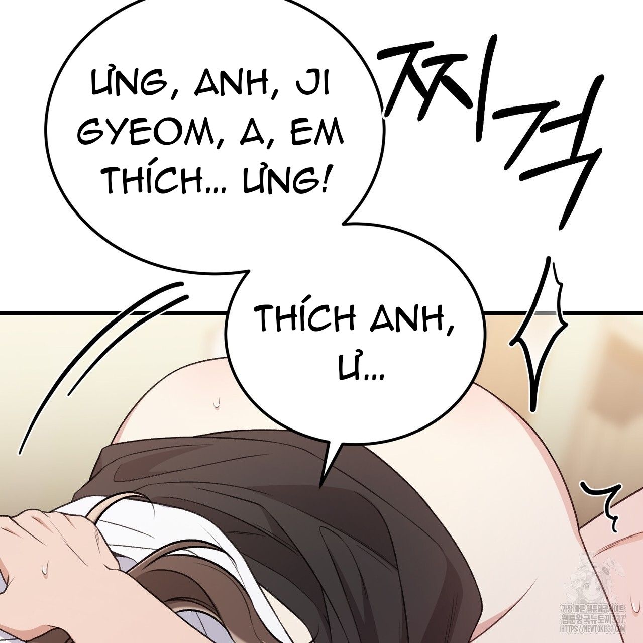 đọc truyện [18+] Cướp Dâu Chương 47 ảnh 59 tại Thiên Thai Truyện