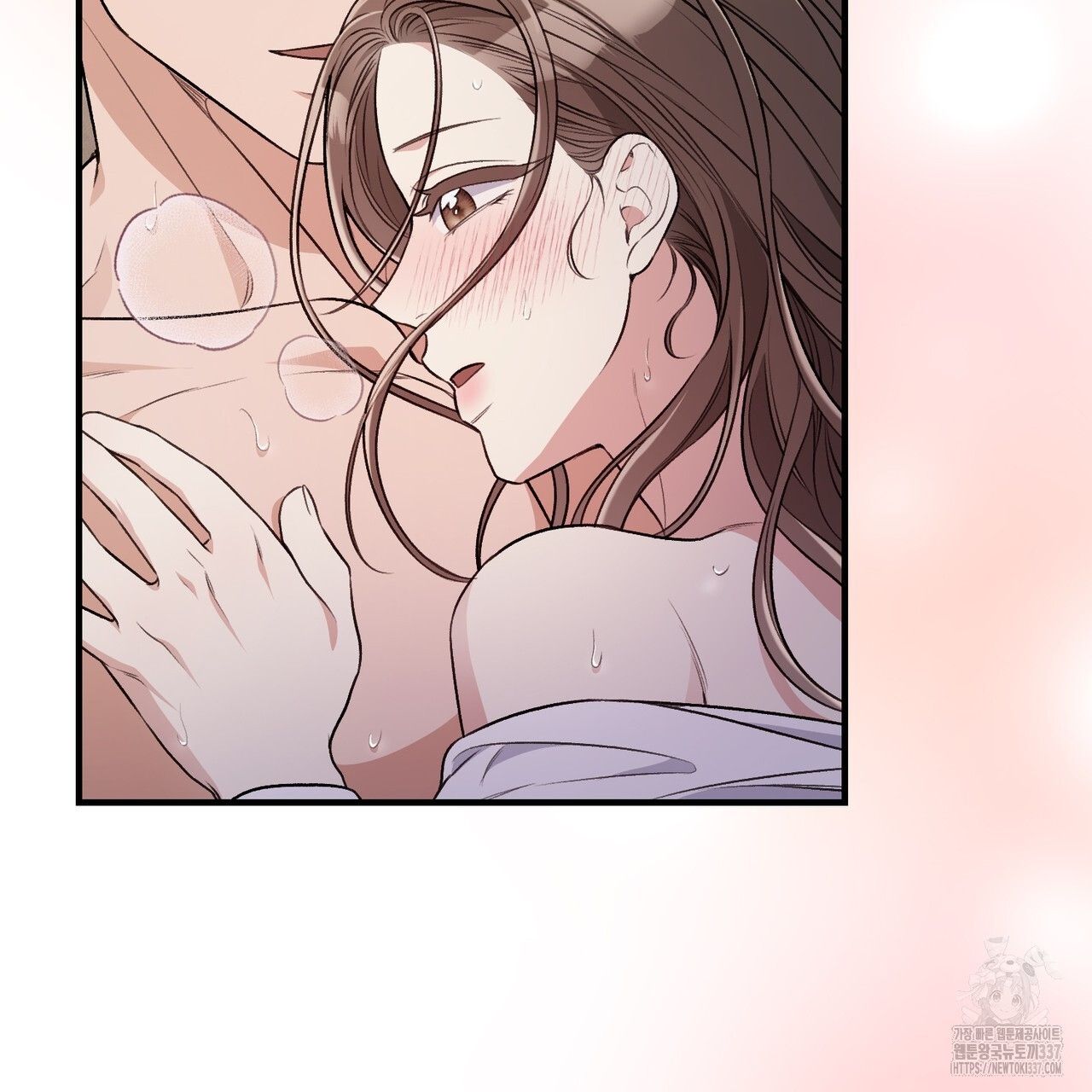 đọc truyện [18+] Cướp Dâu Chương 47 ảnh 80 tại Thiên Thai Truyện