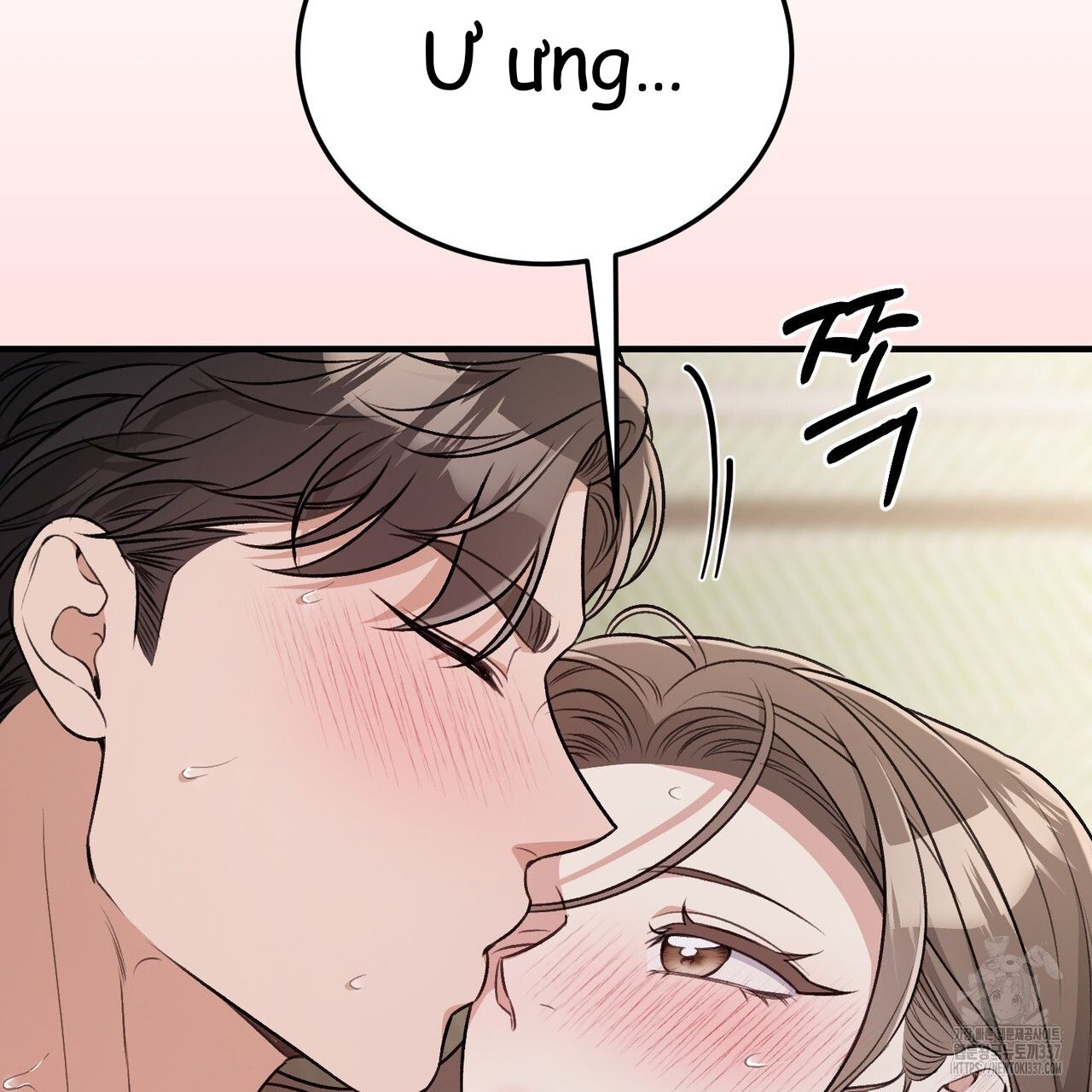 đọc truyện [18+] Cướp Dâu Chương 47 ảnh 86 tại Thiên Thai Truyện