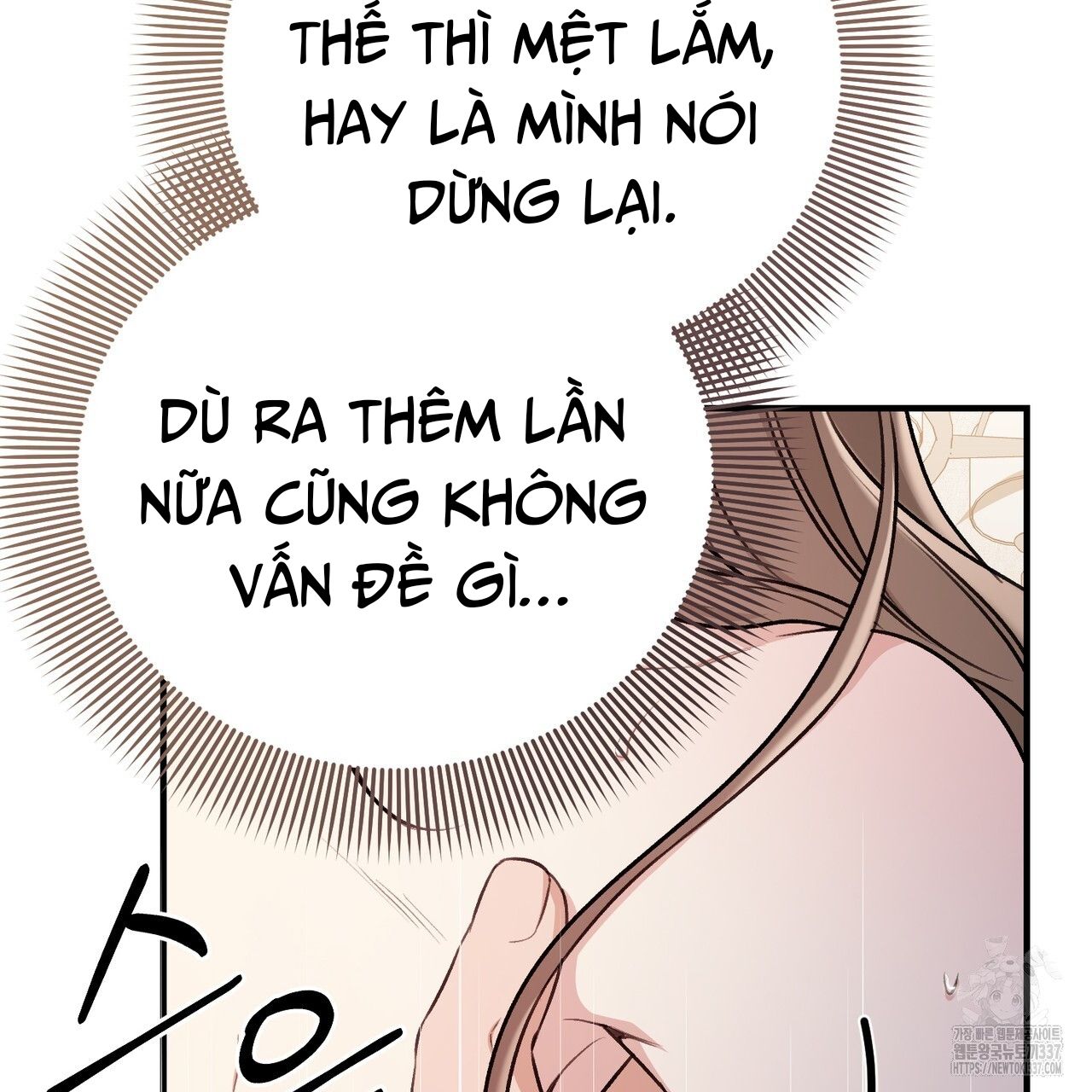 đọc truyện [18+] Cướp Dâu Chương 47 ảnh 94 tại Thiên Thai Truyện
