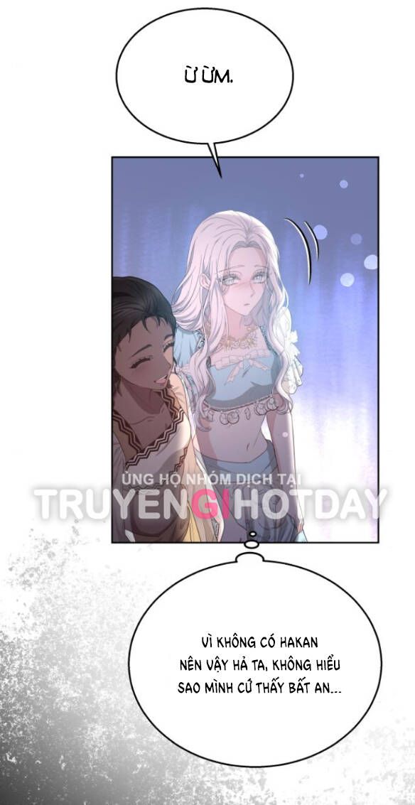 đọc truyện [18+] Cướp Dâu Chương 47.1 ảnh 12 tại Thiên Thai Truyện