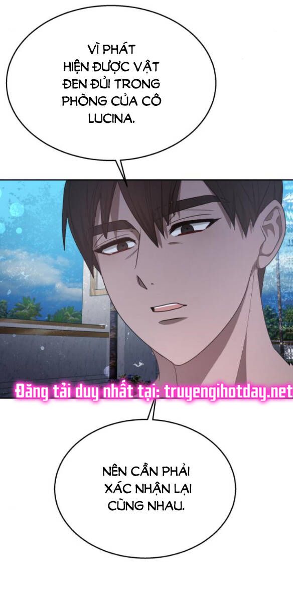 đọc truyện [18+] Cướp Dâu Chương 47.1 ảnh 16 tại Thiên Thai Truyện