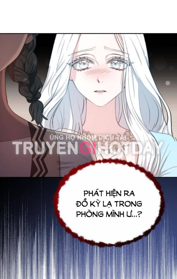 đọc truyện [18+] Cướp Dâu Chương 47.1 ảnh 17 tại Thiên Thai Truyện