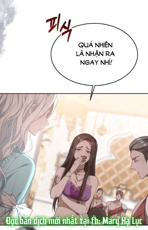 đọc truyện [18+] Cướp Dâu Chương 47.1 ảnh 31 tại Thiên Thai Truyện