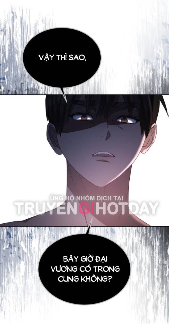 đọc truyện [18+] Cướp Dâu Chương 47.1 ảnh 54 tại Thiên Thai Truyện