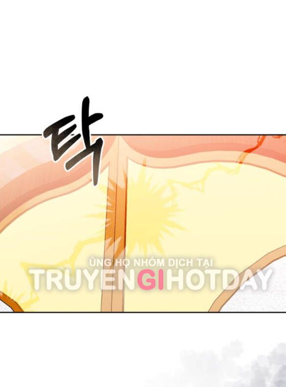 đọc truyện [18+] Cướp Dâu Chương 47.2 ảnh 13 tại Thiên Thai Truyện