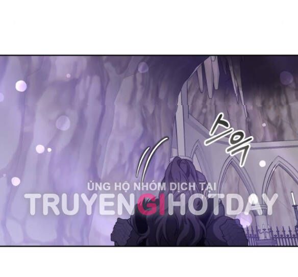 đọc truyện [18+] Cướp Dâu Chương 47.2 ảnh 16 tại Thiên Thai Truyện