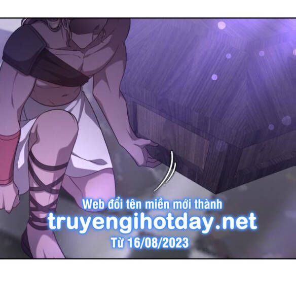đọc truyện [18+] Cướp Dâu Chương 47.2 ảnh 17 tại Thiên Thai Truyện