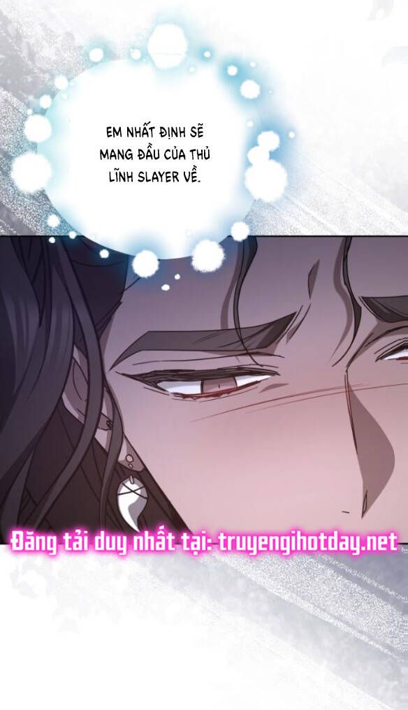 đọc truyện [18+] Cướp Dâu Chương 47.2 ảnh 22 tại Thiên Thai Truyện