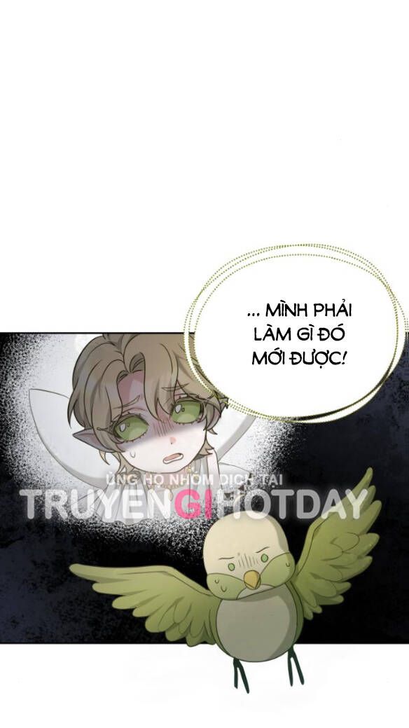 đọc truyện [18+] Cướp Dâu Chương 47.2 ảnh 35 tại Thiên Thai Truyện