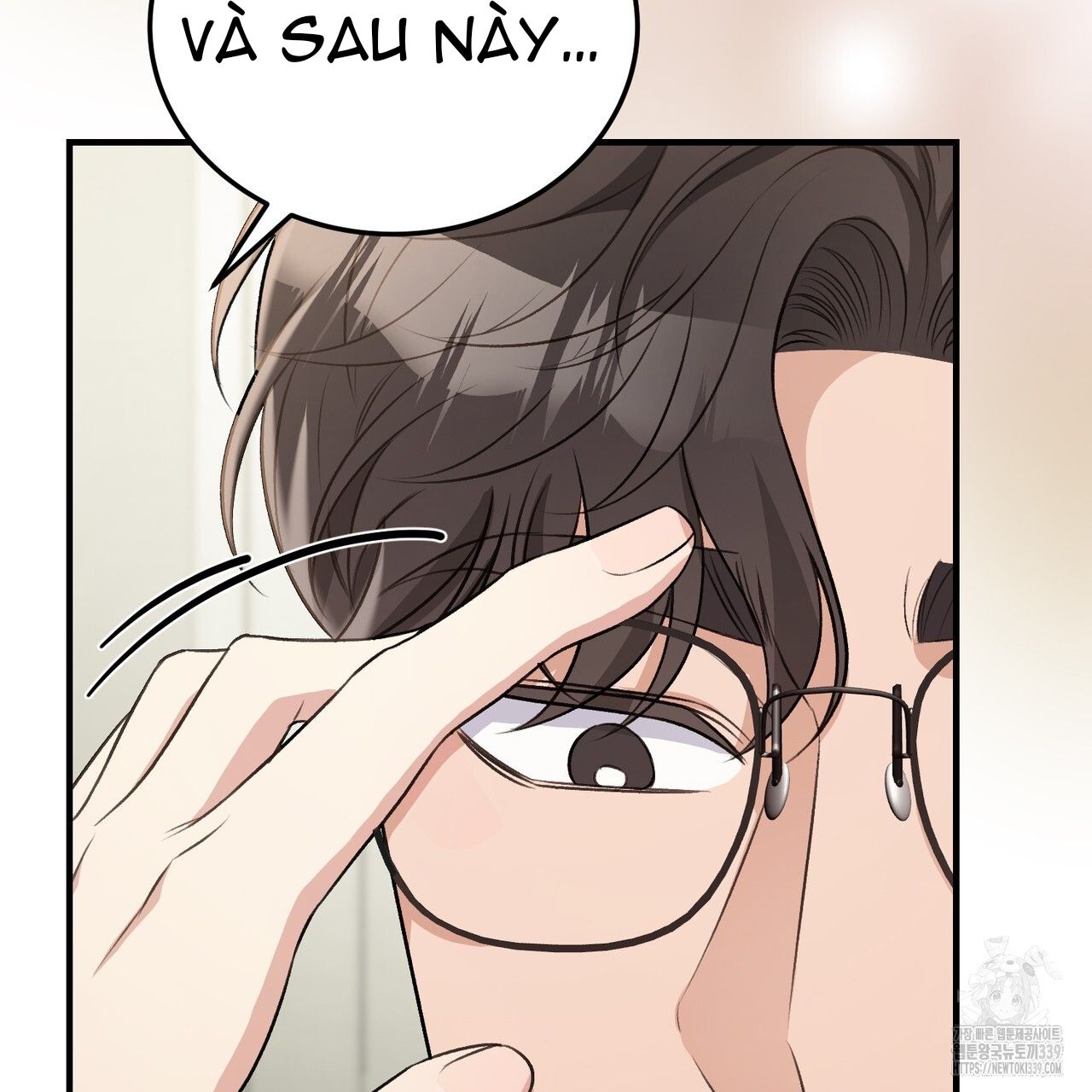 đọc truyện [18+] Cướp Dâu Chương 48 ảnh 114 tại Thiên Thai Truyện