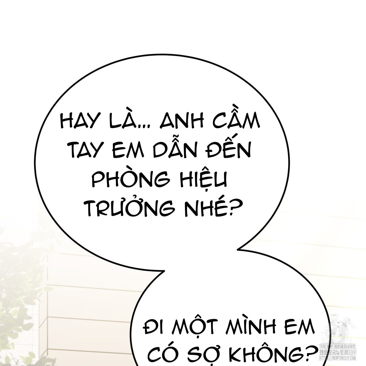 đọc truyện [18+] Cướp Dâu Chương 48 ảnh 135 tại Thiên Thai Truyện