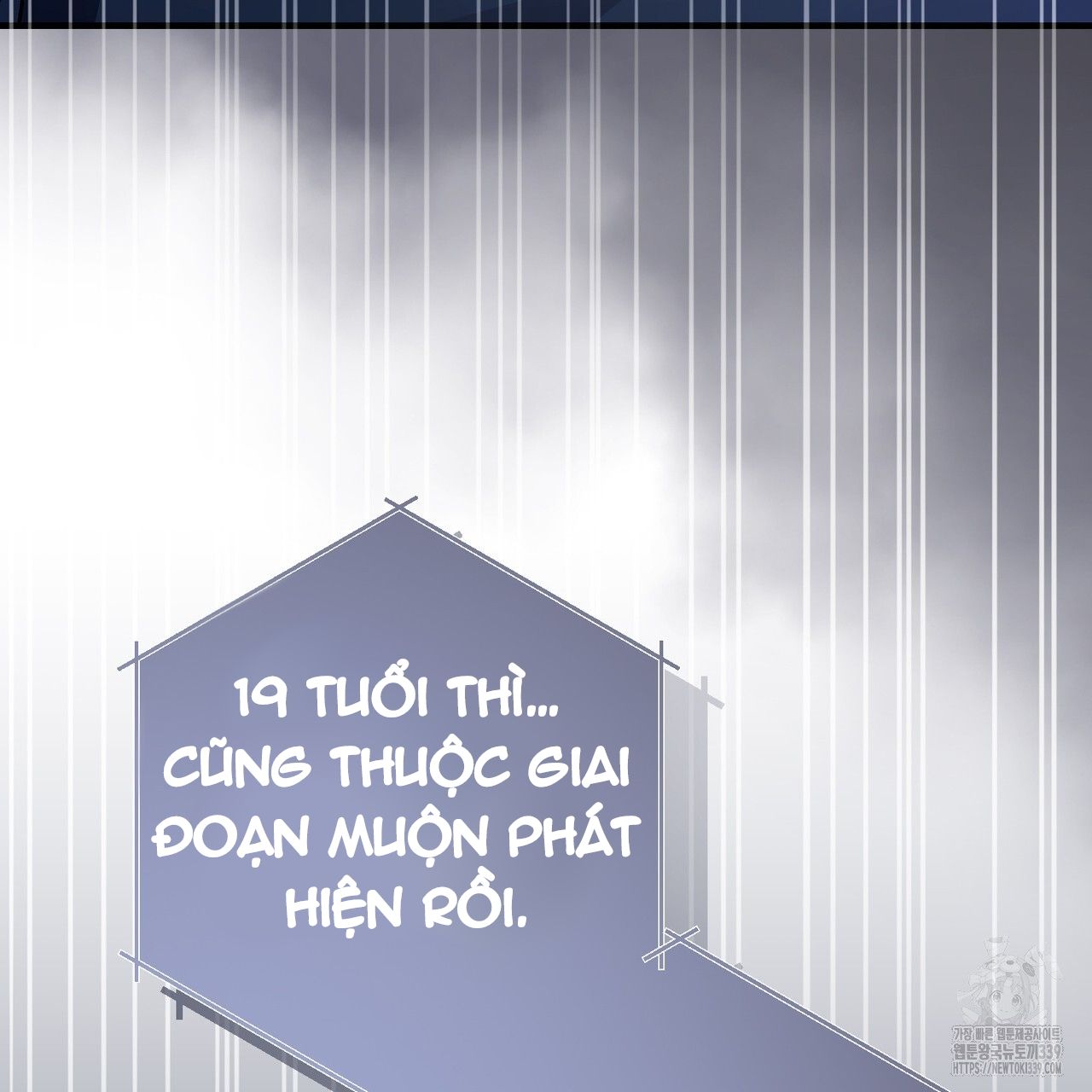 đọc truyện [18+] Cướp Dâu Chương 48 ảnh 154 tại Thiên Thai Truyện
