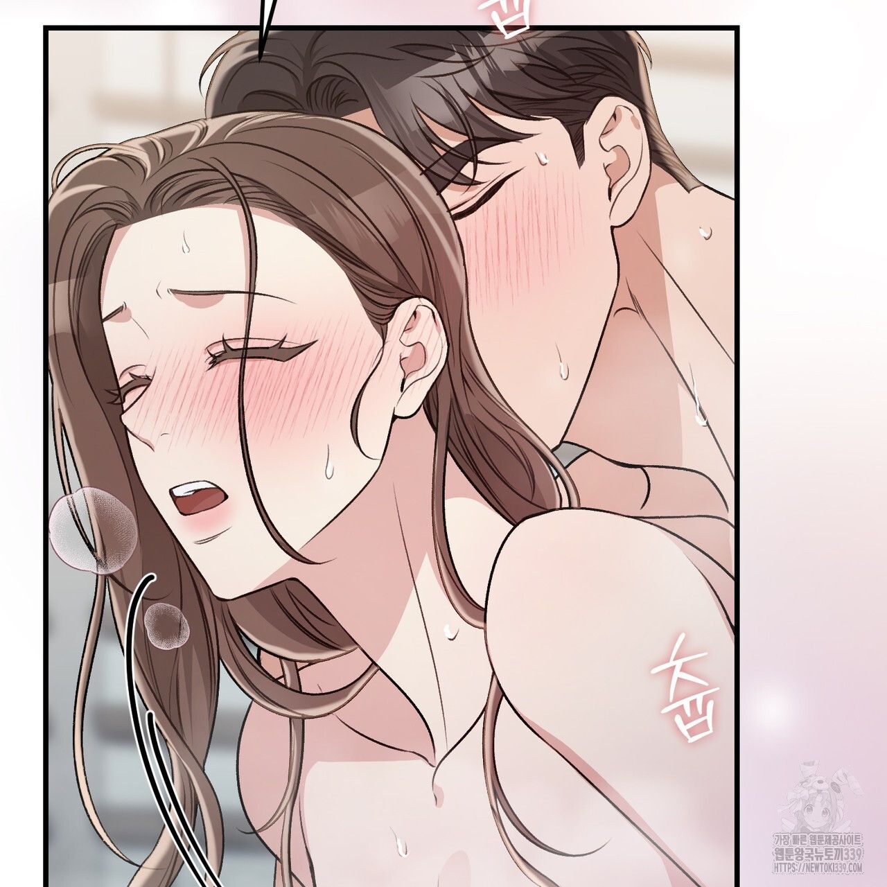 đọc truyện [18+] Cướp Dâu Chương 48 ảnh 30 tại Thiên Thai Truyện