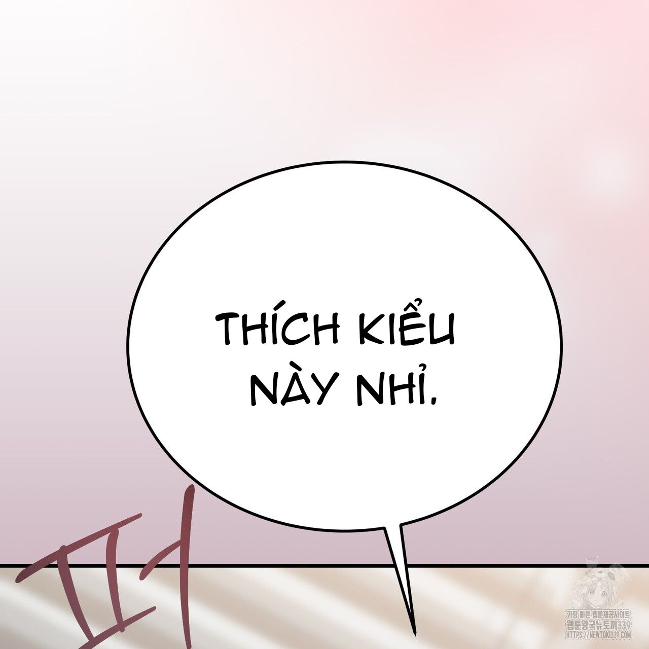 đọc truyện [18+] Cướp Dâu Chương 48 ảnh 42 tại Thiên Thai Truyện