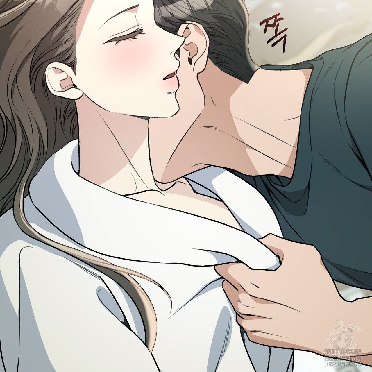 đọc truyện [18+] Cướp Dâu Chương 48 ảnh 63 tại Thiên Thai Truyện