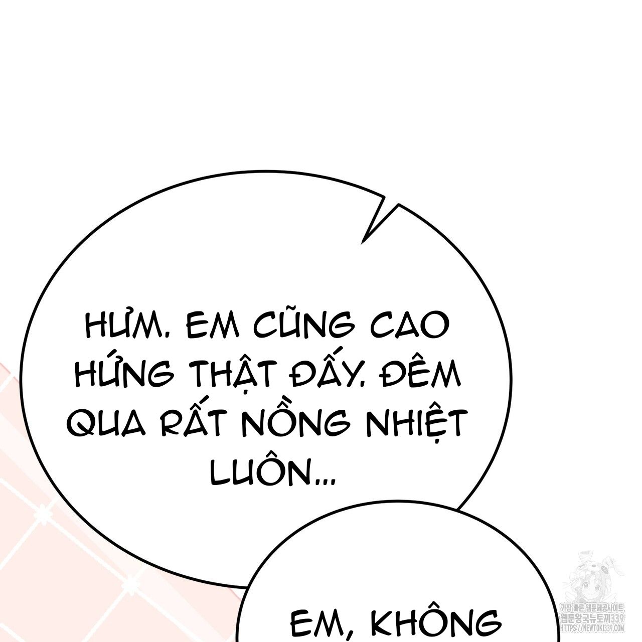 đọc truyện [18+] Cướp Dâu Chương 48 ảnh 73 tại Thiên Thai Truyện