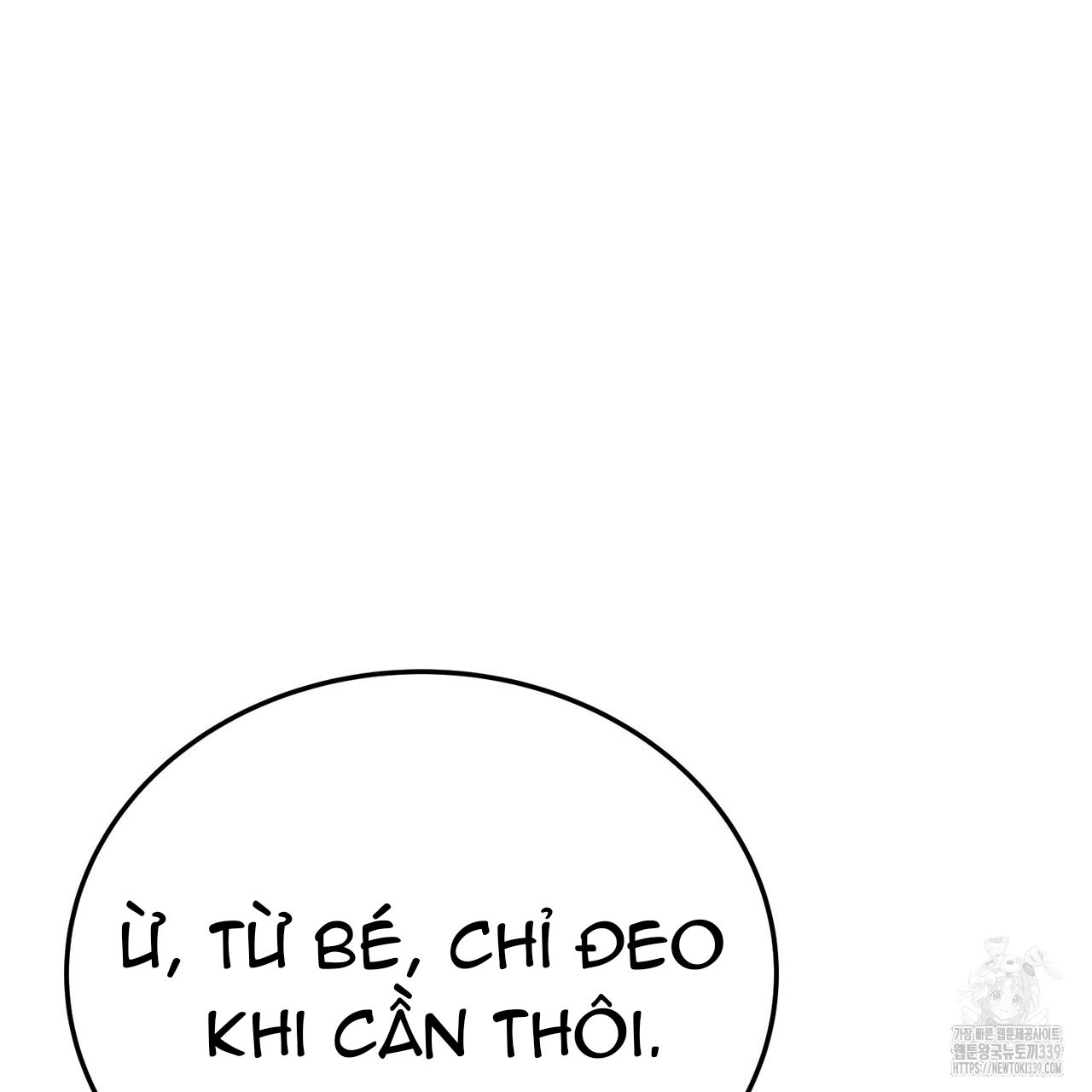 đọc truyện [18+] Cướp Dâu Chương 48 ảnh 88 tại Thiên Thai Truyện