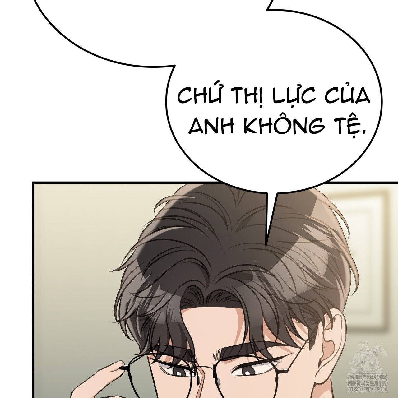đọc truyện [18+] Cướp Dâu Chương 48 ảnh 89 tại Thiên Thai Truyện