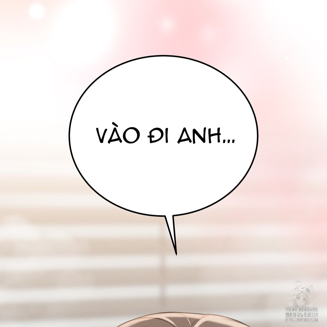 đọc truyện [18+] Cướp Dâu Chương 48 ảnh 10 tại Thiên Thai Truyện