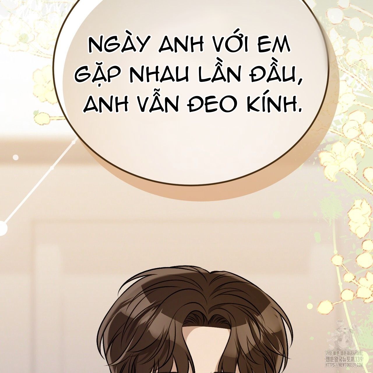 đọc truyện [18+] Cướp Dâu Chương 48 ảnh 96 tại Thiên Thai Truyện
