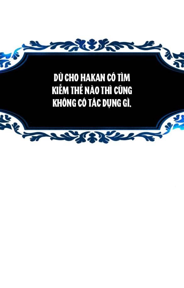 đọc truyện [18+] Cướp Dâu Chương 48.1 ảnh 11 tại Thiên Thai Truyện
