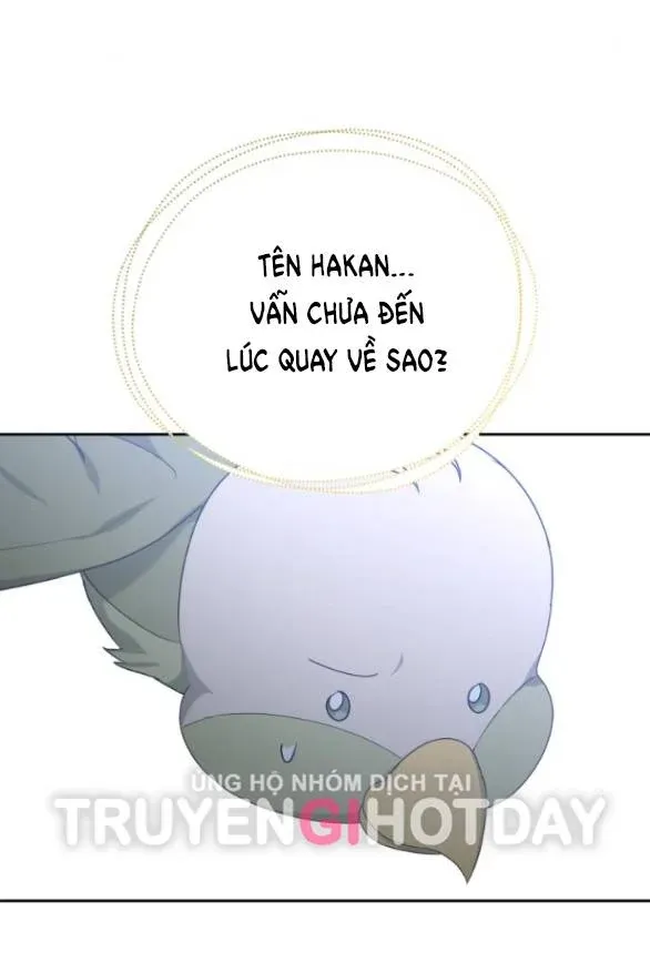 đọc truyện [18+] Cướp Dâu Chương 48.1 ảnh 13 tại Thiên Thai Truyện