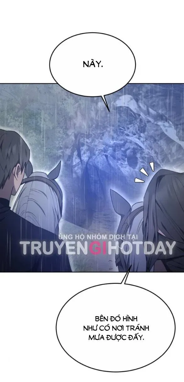 đọc truyện [18+] Cướp Dâu Chương 48.1 ảnh 19 tại Thiên Thai Truyện