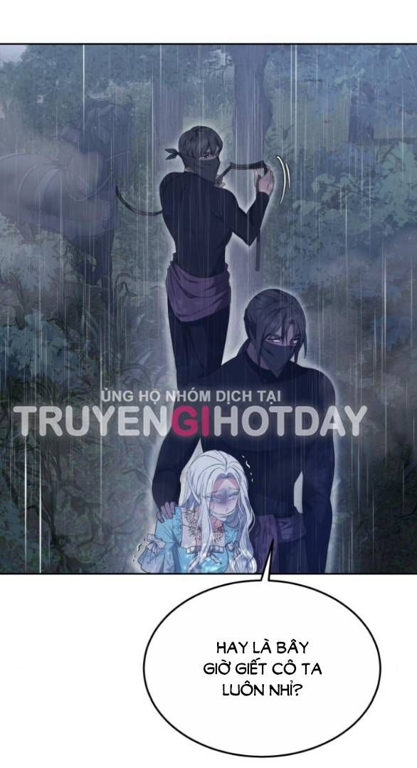 đọc truyện [18+] Cướp Dâu Chương 48.1 ảnh 21 tại Thiên Thai Truyện