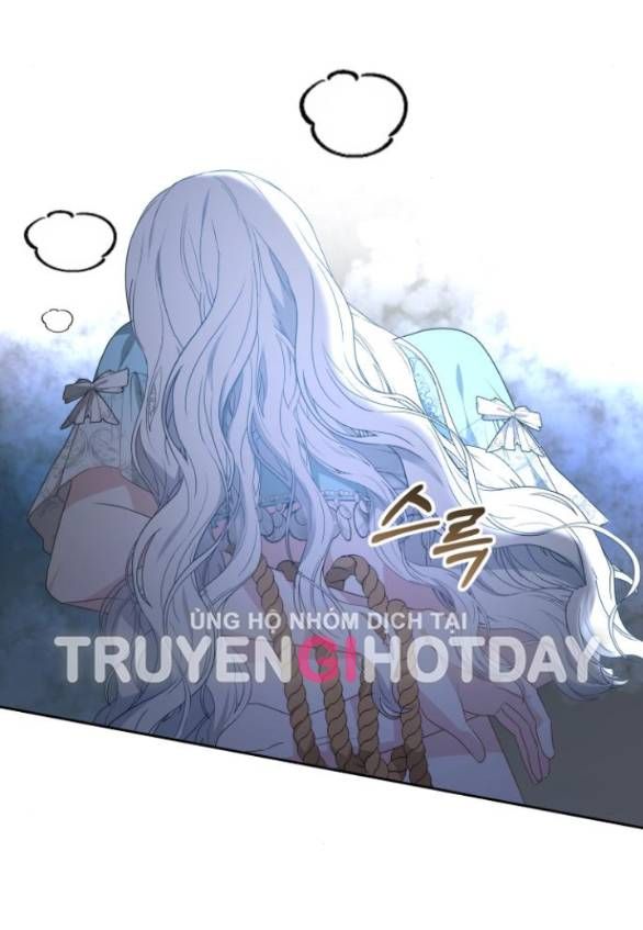 đọc truyện [18+] Cướp Dâu Chương 48.1 ảnh 29 tại Thiên Thai Truyện