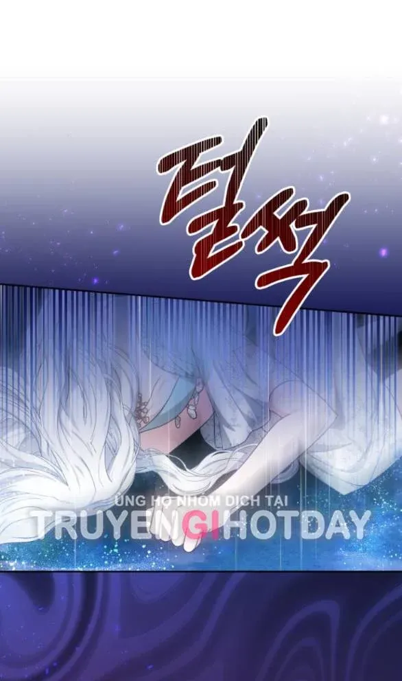 đọc truyện [18+] Cướp Dâu Chương 48.1 ảnh 32 tại Thiên Thai Truyện