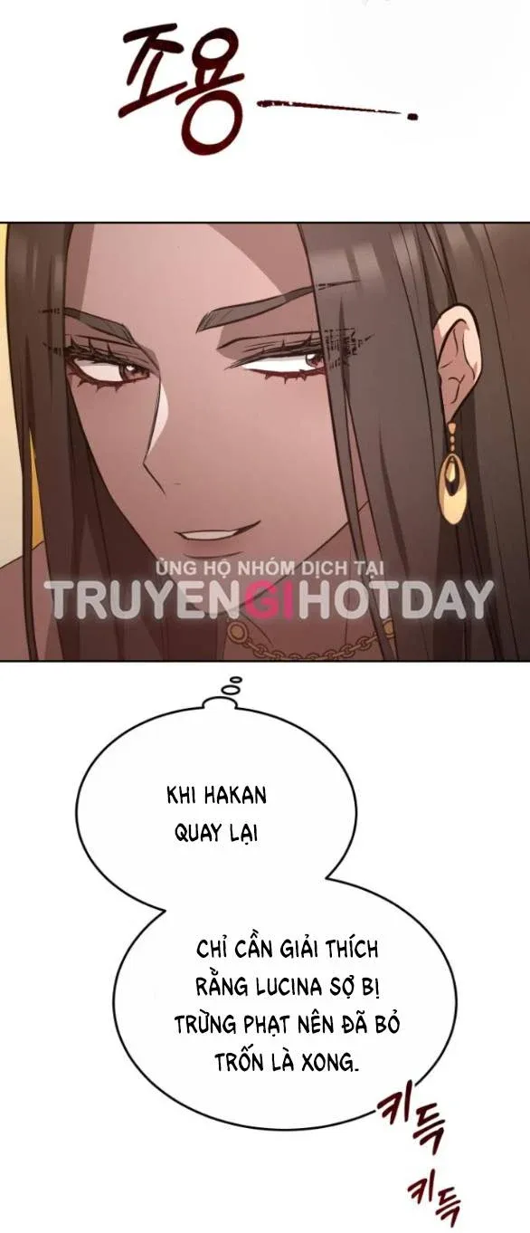 đọc truyện [18+] Cướp Dâu Chương 48.1 ảnh 9 tại Thiên Thai Truyện