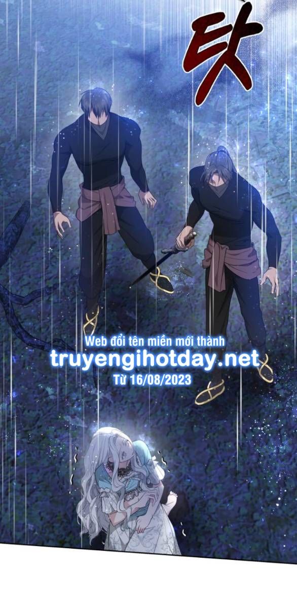 đọc truyện [18+] Cướp Dâu Chương 48.2 ảnh 2 tại Thiên Thai Truyện