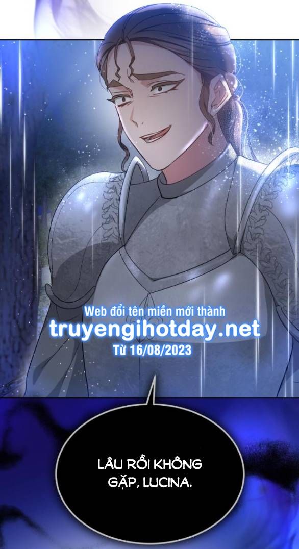 đọc truyện [18+] Cướp Dâu Chương 48.2 ảnh 12 tại Thiên Thai Truyện