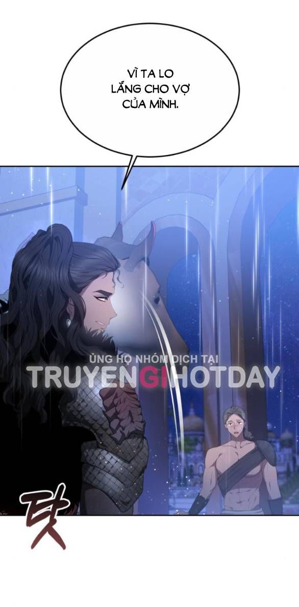 đọc truyện [18+] Cướp Dâu Chương 48.2 ảnh 17 tại Thiên Thai Truyện
