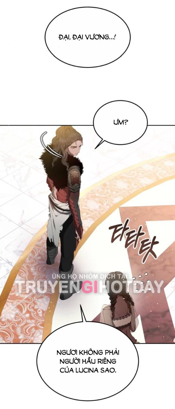 đọc truyện [18+] Cướp Dâu Chương 48.2 ảnh 24 tại Thiên Thai Truyện